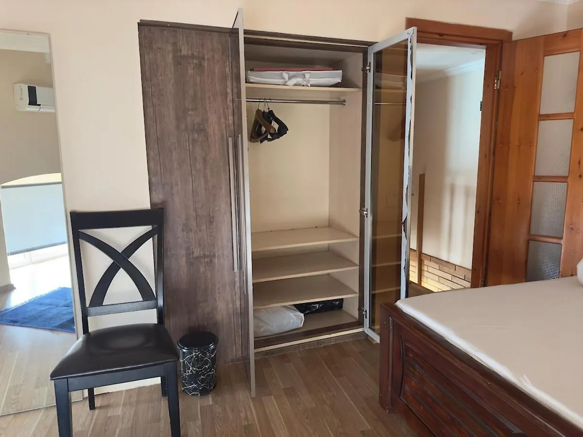 Cozy Apartment In Nizami Street Baku 0*,  Azerbaijan