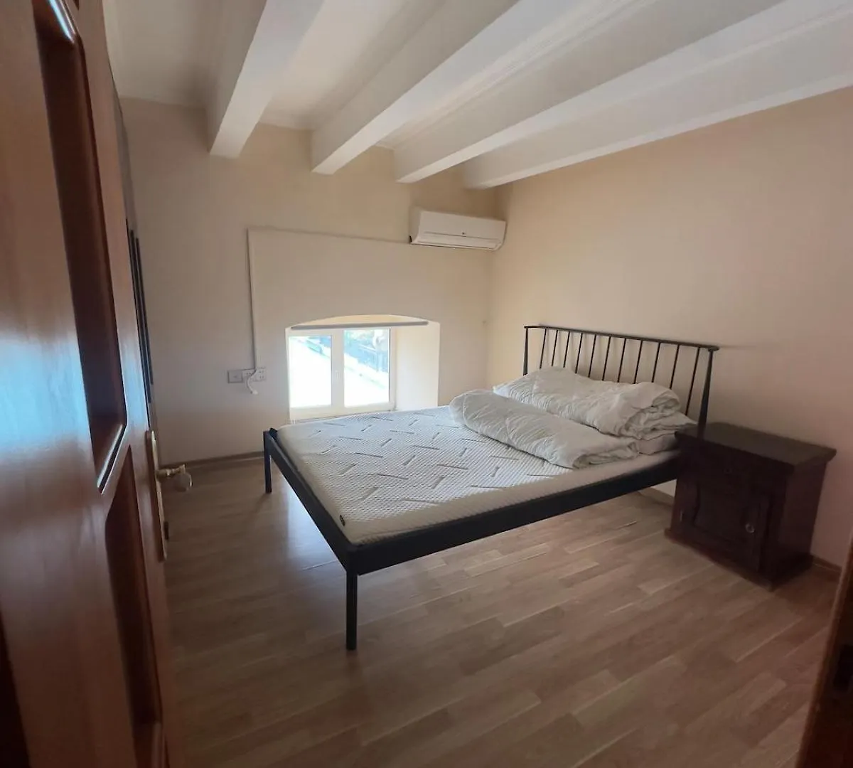 Cozy Apartment In Nizami Street Baku 0*,