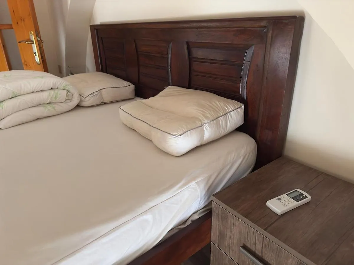 Cozy Apartment In Nizami Street Baku Azerbaijan