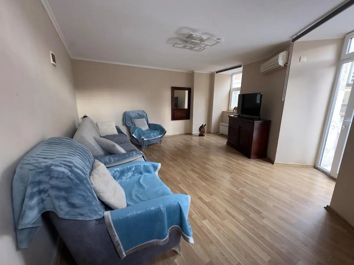 Cozy Apartment In Nizami Street Baku 0*,  Azerbaijan