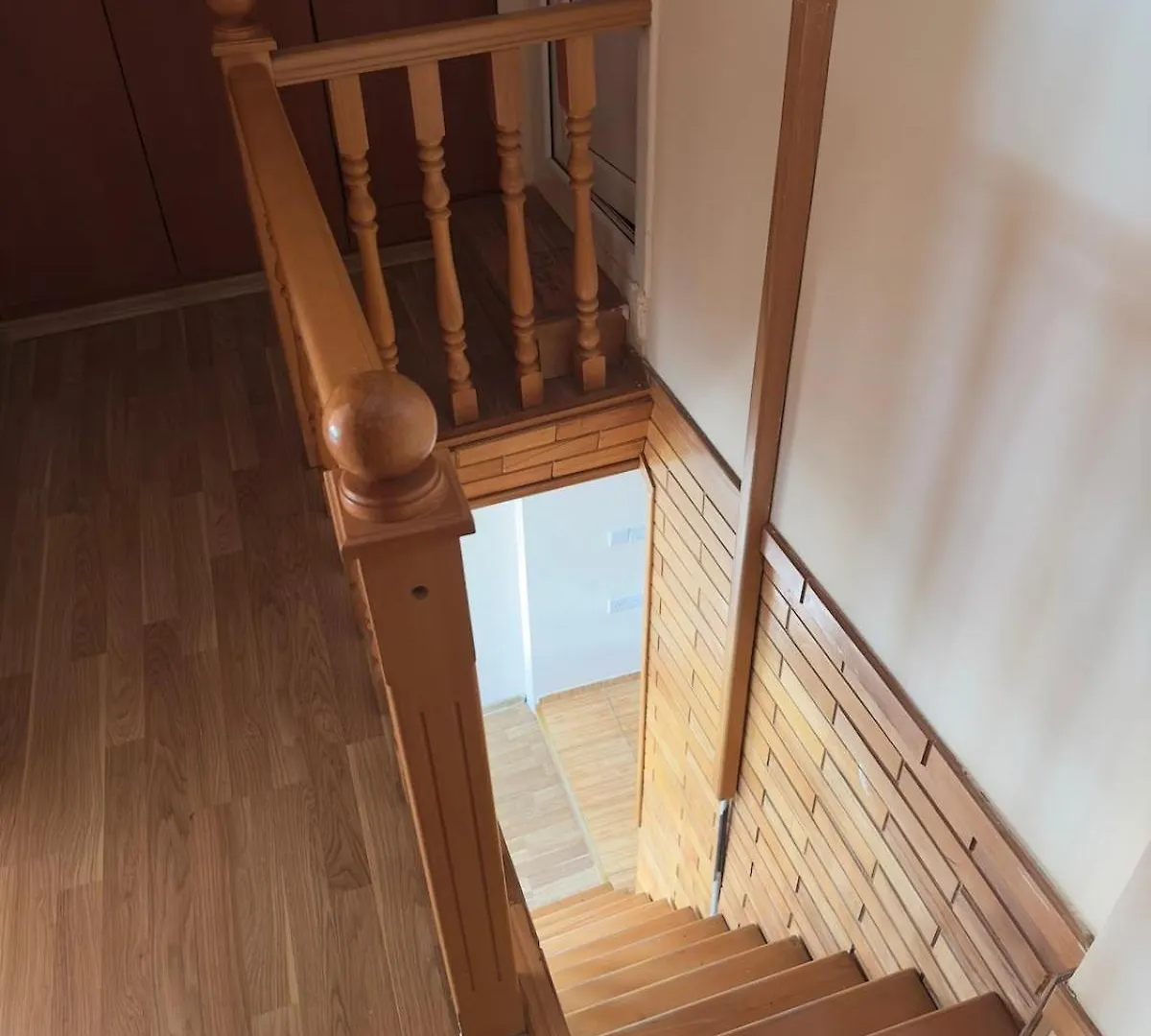 Cozy Apartment In Nizami Street Baku Azerbaijan