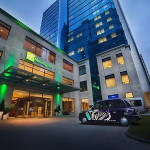 4* Hotel By Ihg