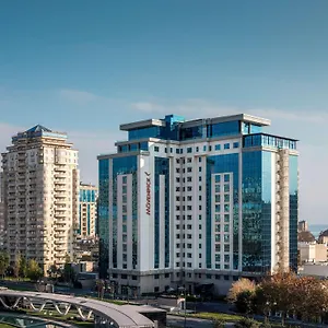 4* Hotel Movenpick Winter Park