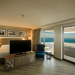 4* Hotel Radisson